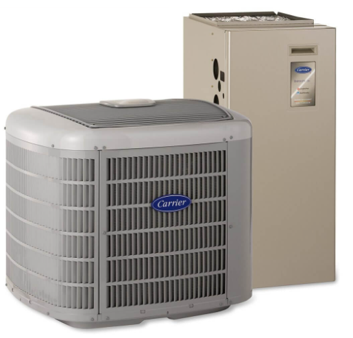 Heat Pump Unit