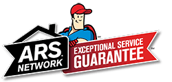 guarantee