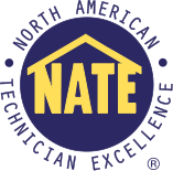 National Association of Technician Excellence. 