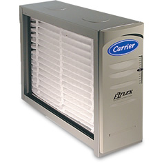 Performance EZ Flex Cabinet Air Filter
