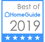 Best of Home Guide