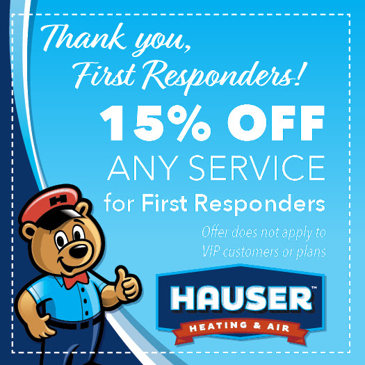 first responders coupon