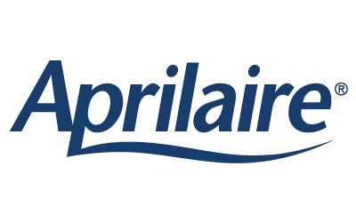 Apprilaire Logo