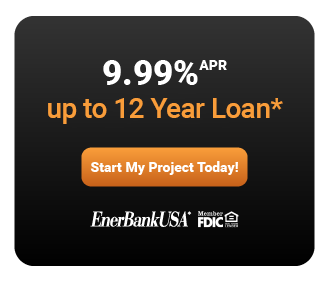 5 year loan