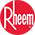 Rheem logo